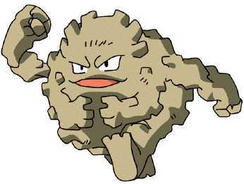 evolucion-de-geodude-todos-los-trucos-graveler